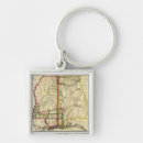 Search for panoramic maps key rings Mississippi