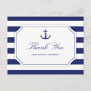 Search for blue anchor postcards Thank you