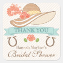 Search for trellis stickers For her