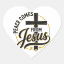 Search for come in peace stickers Funny