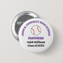 Search for baseball coach badges Athlete