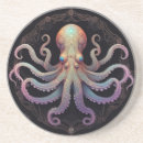 Search for iridescent coasters Pattern