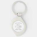 Search for pickup truck key rings Classic