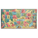 Search for state pillowcases Patriotic