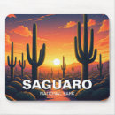 Search for national park mouse mats Vacation