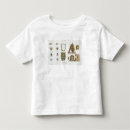Search for from tshirts Life