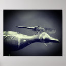 Search for black pilot posters Black and white