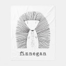 Search for porcupine blankets Cute