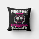 Search for sports cushions Women