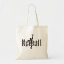 Search for dimensional bags For her