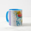 Search for beautiful girl mugs For kids