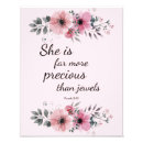 Search for inspirational scripture pictures posters Faith