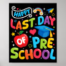Search for preschool teacher posters Educator