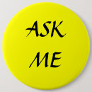 Search for tour guide accessories Ask me