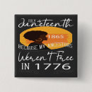 Search for afrocentric badges Melanin