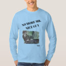 Search for nice guy tshirts Tops