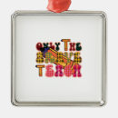 Search for daycare christmas tree decorations Best teacher quotes
