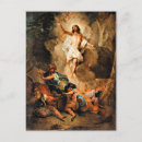 Search for resurrect invitations Christianity