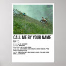 Search for call posters Cartoon
