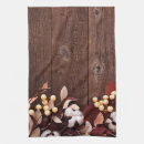Search for dark wood placemats Country