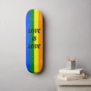 Search for loves skateboards Sports