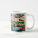 Search for praha mugs Charles bridge