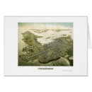 Search for newport ri postcards United states