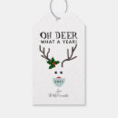 Search for face mask gift tags Funny