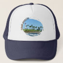 Search for harbours hats California