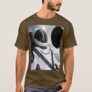 Search for spacesuit tshirts Orbit