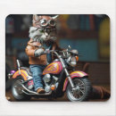 Search for vintage motorcycles mouse mats Funny