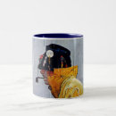 Search for norman rockwell mugs Fishing