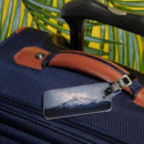 Search for oregon travel luggage tags Mountains