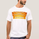 Search for i hate morning tshirts Mornings