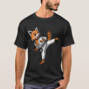 Search for kickboxing clothing Kung fu