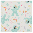 Search for sesame street rosita Rosita music pattern