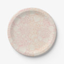Search for peony plates Flower