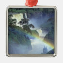 Search for falls christmas tree decorations Africa