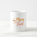 Search for mom fuel mugs Mother