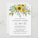 Search for adult christening invitations Cross