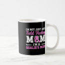 Search for field work mugs Speed