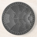 Search for electronic coasters Science