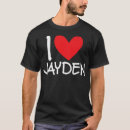 Search for graduation year tshirts Hallowen