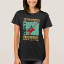 Search for electric guitar tshirts Graphic