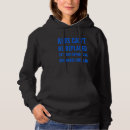 Search for pro hoodies Liberal