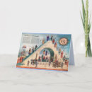 Search for masonry cards Master mason