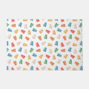 Search for novelty doormats Trendy