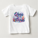 Search for olivia baby clothes For kids