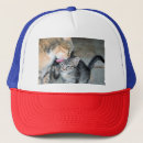Search for cat mom hats Feline