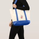Search for bubble tea tote bags Cute